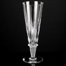 1 Sektglas Champagner Glas Royal Leerdam Netherland Rondo Dutsch Vintage 50er 