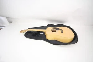 Ibanez MIJ M-340 Concord Maple Sides,  back, fretboard and neck 1978 new case - Picture 1 of 24