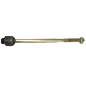 Steering Tie Rod End Delphi TA2257 - Picture 1 of 1