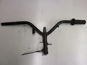 SPORT 302 TGB ROLLER LENKER GRIFFSTANGEN 317 GEBRAUCHT - Bild 1 von 3