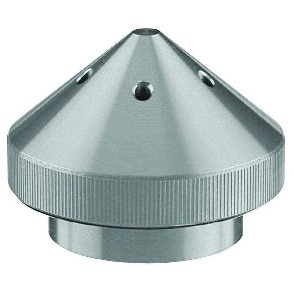 T-H Marine G-Force Eliminator Motorguide Clear #GFEL-MG-C-DP - Image 1 of 1