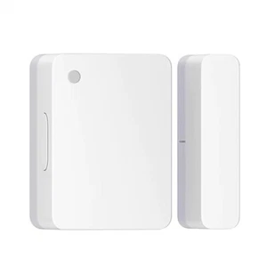 Xiaomi Mi Door and Window Sensor 2 Smart con sensor de brillo - Imagen 1 de 5