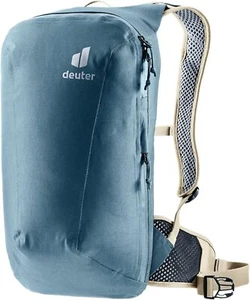 deuter Plamort 12 Waterproof Bike Backpack - Picture 1 of 3