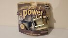Gameboy Advance Power Up Charging Station New & Sealed NiMh Battery
