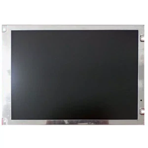 LCD Monitor für Garmin GPSMAP 2010 2010C Farb GPS Kartenplotter Ersatz - Bild 1 von 4