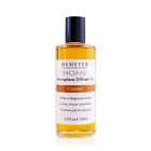 NEW Demeter Atmosphere Diffuser Oil - Caramel 120ml Home Scent