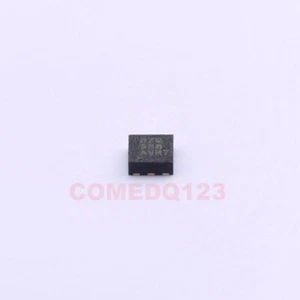 5PCSx TPS61160DRVR WSON-6-EP(2x2) TI LED Drivers Chip - Picture 1 of 1