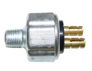 Fits Jeep Willys MB GPW CJ2A 3A B M38 M381 CJ5 Brake Light Switch 17238.01 - Picture 1 of 1