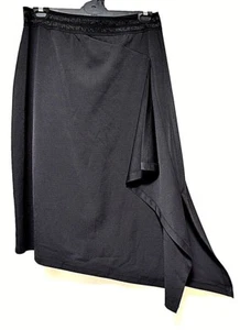 Falda elástica TS TAKING SHAPE talla grande XS / 12 - 14 Corp ¡NUEVA CON ETIQUETAS PRECIO DE VENTA SUGERIDO POR EL FABRICANTE $130! - Imagen 1 de 3