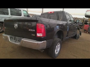 Starter Motor Fits 06-13 DODGE 1500 PICKUP 6659006 - Picture 1 of 12