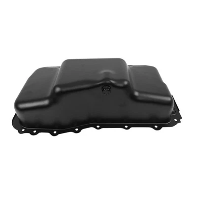 Labwork Engine Oil Pan For Chrysler Town & Country 1990-1993 1996-2007 3.3L/3.8L - Image 1 of 4