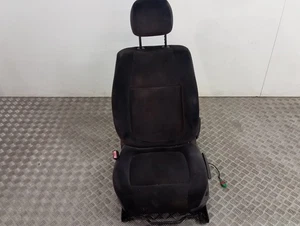 ASIENTO DELANTERO IZQUIERDO / 7282559 PARA CITROEN C4 SEDAN COLLECTION - Imagen 1 de 10