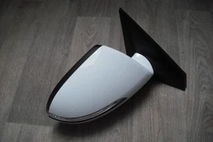 ESPEJO PUERTA PLEGABLE ELÉCTRICO KIA SPORTAGE LADO DERECHO 2010-2016 - Imagen 1 de 10