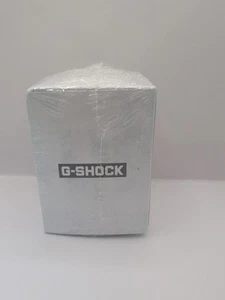 Casio G-SHOCK GMA-P2100-7AER White - Unisex Wristwatch - Picture 1 of 2