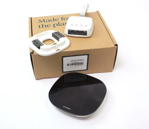 ecobee3 Lite Smart Thermostat - Programmable Wifi Thermostat - Black - Picture 1 of 7