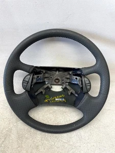 Chrysler Sebring 1996-2000 volante control de crucero OEM - Imagen 1 de 7