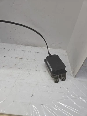 1988-1998 Chevy GMC CK1500 Silverado Truck Cruise Control Module 25163330G - Image 1 of 4