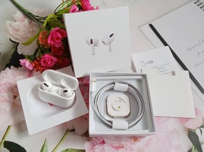 Neue Over-Ear Kopfhörer | Originalverpackt | Top Sound mit Bass | Komfort-Polste - Bild 1 von 4