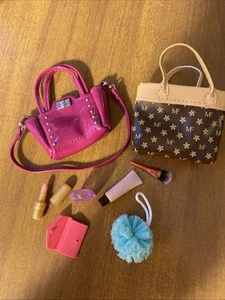 8 Stück Miniatur Sammlung  - Bild 1 von 2