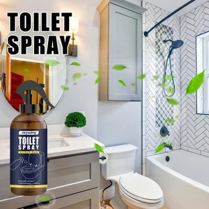Febreze Air Mist Air Freshener Spray, Odor-Fighting Room Spray for Home - Picture 1 of 6
