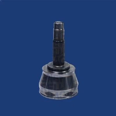 MAGNETI MARELLI Joint Kit, Drive Shaft for PALIO Weekend 1.2 1997- - Image 1 of 4