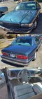 1992 Buick Park Avenue 
