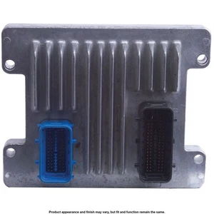 For Saturn L100 Chevy Cavalier Cardone Engine Control Module ECM ECU CSW - Picture 1 of 4
