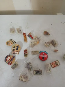 23 Pins / ENV15 - Bild 1 von 5