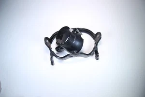 OEM SEA DOO 2012 GTI SE 130 IBR STEERING NOZZLE - Picture 1 of 11