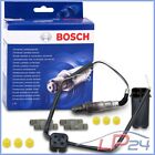 Original Bosch Sonde Lambda Pour Citroen Berlingo 09- C1 C3 1 05- C3 2 09-