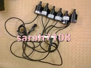 1PC USED Light source MCEP-CR8 #YY - Picture 1 of 3