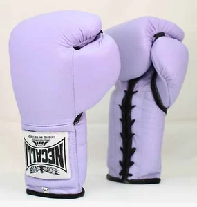 Necalli Professional Sparring/Training Boxing Gloves - Picture 1 of 43