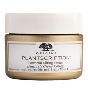 Origins Plantscription Powerful Lifting Cream - 1 oz / 30 ml - Picture 1 of 4