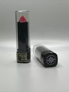 2er Set SCHWARZE OPAL Lippenstifte Hotline TESTER Vitaminreich BLK/OPL - Bild 1 von 9