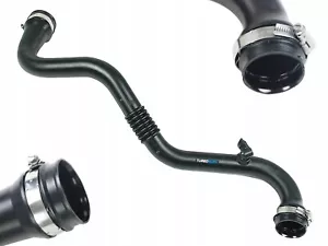 DURITE TUYAU D'AIR POUR RENAULT MEGANE II III SCENIC II 1.5DCI 8200590198 - Imagen 1 de 1