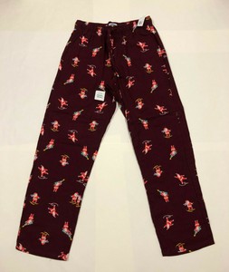 mens plaid pants old navy