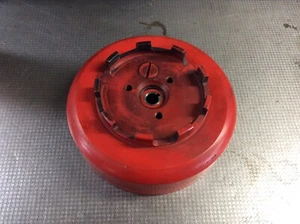 Mercury 7.5 9.8 110 Hp Flywheel Assembly - Bild 1 von 2