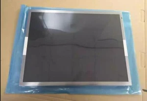 Écran LCD original pour Mindray DPM6 - Photo 1 sur 4