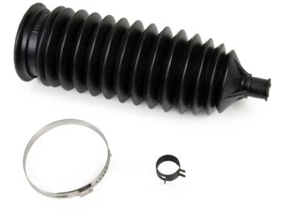 Kit de arranque de cremallera de dirección delantera para Ford Mustang 1980-1984 31199HKTG 1981 1982 1983 Foto 1 de 2