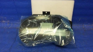 NISSAN ALTIMA 2013-2015 Head Speedometer Gauge Cluster OEM - Foto 1 di 9