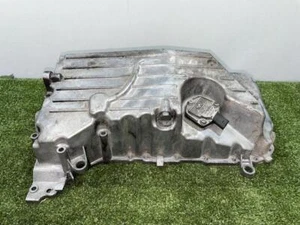 070103603K sump case for VOLKSWAGEN T5 CAJA ABIERTA DOBLE CABINA 2003 107053 - Picture 1 of 7
