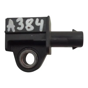 VW Golf 7 VII Crashsensor Airbagsensor Sensor Airbag Steuergerät 5Q0907651 - Bild 1 von 3