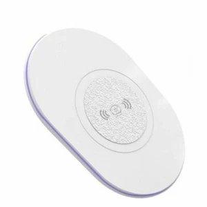 WUW Wireless Charger (W05A) - Picture 1 of 1