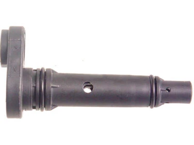 For 2005-2011, 2013-2019 Honda Pilot PCV Valve SMP 29427BCSZ 2007 2006 2009 2008 — 第 1/2 张图片