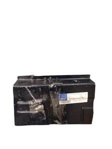 OEM Mercedes-Benz Reinforcement Spar Front Left A2036201367 01-09 CLK C A209 NEW - Imagen 1 de 4
