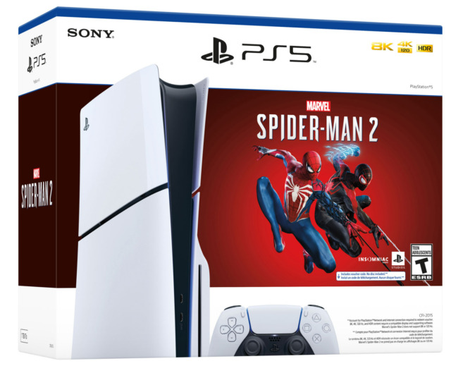 Buy Wholesale United States Used Ps5 Digital Edition For Sale & Ps5 at USD  700