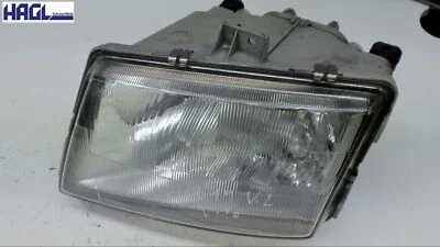 Faros Completos L 6388200061 Mercedes-Benz Vito 110 CDI 638 Furgón - Imagen 1 de 4