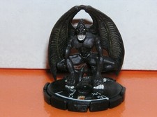 Mage Knight Rebellion #133 Ki Devil