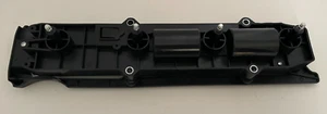 Ignition Coil For Chevrolet Cavalier 2002-2005 Classic Cobalt Malibu 2.2L - Picture 1 of 9