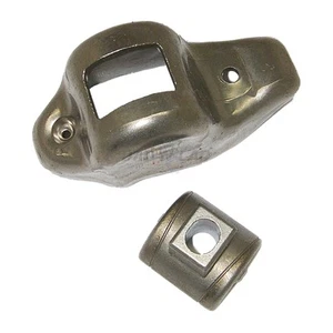 Perfect Circle 214-1142 Engine Rocker Arm - Picture 1 of 1